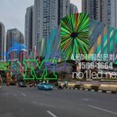 스크린미디어주 네이버블로그