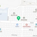킴브로스피자&파스타안산 이미지