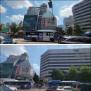 국일관 이미지