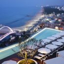 아름호텔 이미지