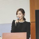 성북시각장애인복지관 이미지