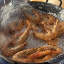 씨유진주칠암우리점 | [공지] 분느좋 이자카야 카메토리, 진주 경상대 칠암캠퍼스 닭구이와 새우구이가 맛있는 집