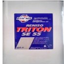 에스이(SE)글로벌 이미지