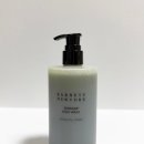 올은바디케어 | [바디] 바니스뉴욕 센티아쥬 바디워시, 바디로션 어트랙트 올 띵즈 후기 | 바디케어 추천템 내돈내산...