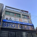 세븐일레븐 서면중앙점 이미지