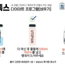 제이케어