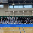 경덕초등학교 이미지