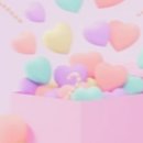 신영메딕스 이미지