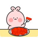 강제로시작한떡볶이 이미지