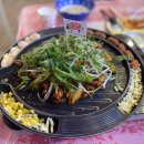 돼지 BAR 이미지