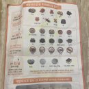 아주바른내과의원 이미지