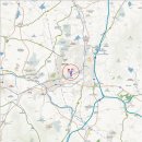 쌍용2동 행정복지센터 1층 이미지