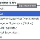 호주 간호사 NSW 공립 병원 레퍼런스 체크 :: Checkster / 레퍼런스 질문 예시 / 호주 간호사 취업