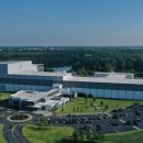 대신가스(주) 이미지