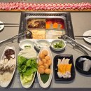 구로-현장-구로-988 | 가오슝 훠궈 하이디라오 예약 방법부터 메뉴·위치·웨이팅까지 내돈내산 후기