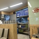 228 | [대구] 동성로 맛집 혼밥하기 좋은 ‘미진분식 228직영점‘ 내돈내산 솔직후기