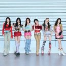 스타뮤직