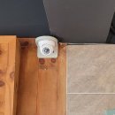 꽃나라화원 이미지