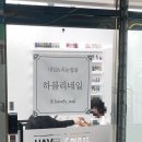 하블리네일 이미지