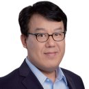 에브리컴퍼니