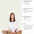 명상(주간) 이미지