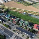 한명전기 태양광발전소 이미지