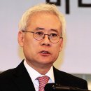 재국 농장 이미지