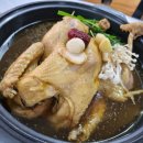 소리길식당 네이버블로그