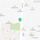 주) 아인메디칼 이미지