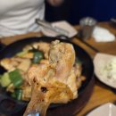 남문숯불바베큐성산점 | [제주 노형 맛집] 숯불향 가득한 남문숯불바베큐 노형점 솔직후기 🍗