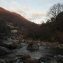 원지 할인마트 이미지