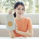 메디니스 이미지