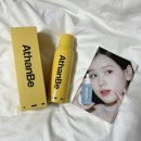 어덴비 포밍 트리트먼트 솔직후기｜노워시라 더 편한 여자 헤어트리트먼트 추천!