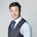 이훈 카카오 검색결과
