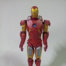 아이언맨 마크7 Ironman MK VII 이미지