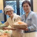 정진훈농장 네이버블로그