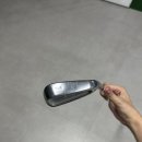 일산골프 MGA | 회원들의 후기로 승부하는 일산골프레슨 MGA