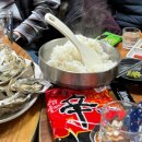 진포차 | 이천 하이닉스 숨겨진 방어맛집 25시회포차 재방문 후기