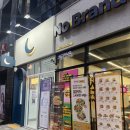 그믐달셀프스튜디오동남지구점 이미지