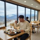 덕평휴게소 약국 | 전국 맛집 휴게소 순위 BEST 7 + 지역별 추천 메뉴 총정리