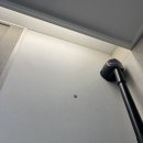 배움터길 | [속초입주청소] 아야진라메르데시앙 24평 | 컬비+미코플러스 사용 후기