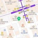 미사대박부동산공인중개사사무소 네이버블로그