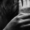 RECEIVE AN 이미지