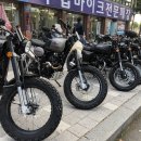나사모터스 이미지
