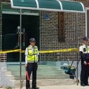 영장1리 이미지