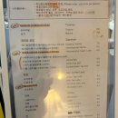 카페혜화동 - 사상구 백양대로 490 | 혜화역 티라미수 맛집 “카페혜화동” 내돈내산 후기