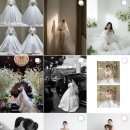 511컴퍼니 | [웨딩 드메 계약] 클라우디아 드레스, 드이희 우정 실장님 메이크업 | 베리굿 26년 견적 공유