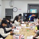 다그리다