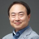 청산자원