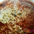 향록복어 이미지